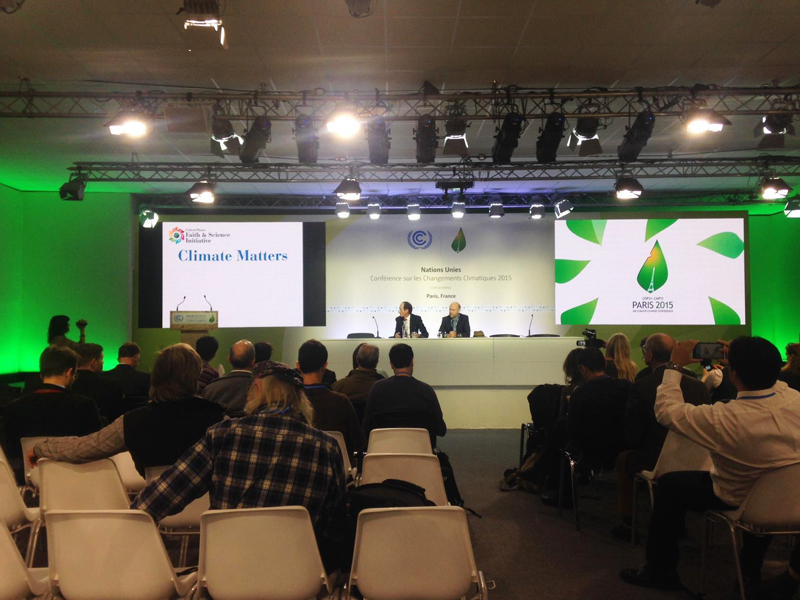 COP21